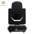 Sharpy 17R 350w Beam Moving Head Stage Light